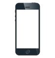 Image result for Blac iPhone 5S