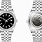 Image result for Sharp Gear Japan Movt Watch S606