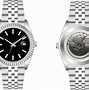 Image result for Cannes Japan Movt Watches