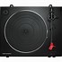 Image result for Automatic Belt-Drive Turntable