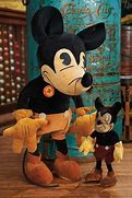 Image result for Rare Mickey Mouse Toys