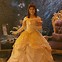 Image result for Princess Belle Movie