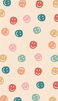 Image result for iPhone 14 Pro Max Wallpaper Smiley-Face