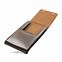 Image result for Brown Leather Cell Phone Case