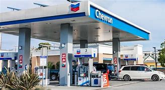 Image result for List of Gas Stations