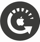 Image result for Replacement iPhone Activation