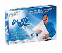 Image result for My Pillow Sheets
