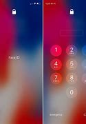 Image result for Keep iPhone Unlocked