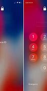 Image result for Unlock iPhone XS