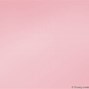 Image result for Light Pink Wallpaper iPad
