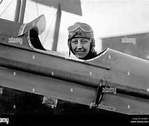 Image result for Amy Johnson Aviation Pioneer