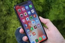 Image result for Family of iPhones Up to 2020