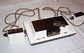 Image result for Magnavox Odyssey Video Game Console