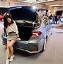 Image result for Engine Corolla Altis 2019