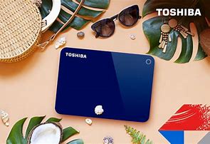 Image result for Toshiba 50H82