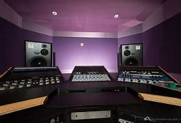 Image result for Production Room