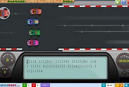 Image result for Keyboard Controlls for NHRA Game