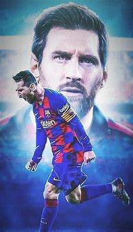 Image result for Messi 4K Ultra HD Wallpapers