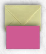Image result for Yellow Envelope