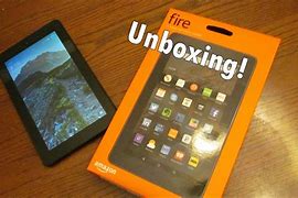 Image result for Kindle Fire 7 5th Gen