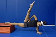 Image result for Gymnastics Flexibility