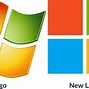 Image result for Microsoft