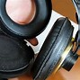 Image result for Dirty Headphones