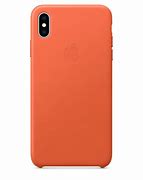 Image result for iPhone XS Max Price in Pakistan PTA Approved