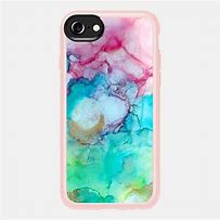 Image result for Disney iPhone Cace 9Amazon