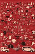 Image result for Acme Company