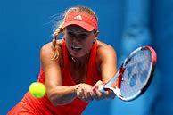 Image result for Caroline Wozniacki Tattoo