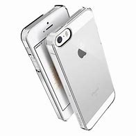 Image result for iPhone 5S Clear Protective Case