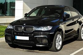 Image result for Latest BMW X6