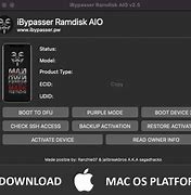Image result for iOS 15 Bypass Program