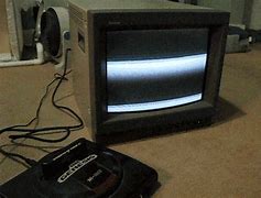 Image result for Sony PVM 1341