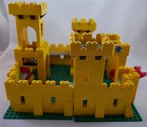 Image result for Castle