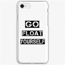 Image result for iPhone Float Case