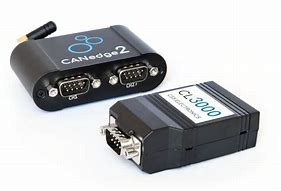 Image result for Can Logger Wireless