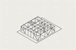 Image result for Architecture Career Drawing
