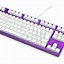 Image result for Tenkeyless Keyboard Cover