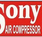 Image result for Sony Air