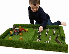Image result for Farm Animal Baby Toys