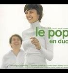 Image result for Le Pop Music