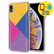 Image result for Clear Phone Case Pack of 100