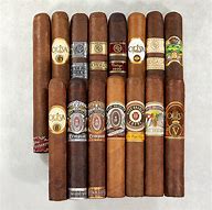 Image result for Dream Cigars