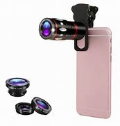Image result for Camera Lens System iPhone