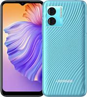 Image result for Cover for Doogee N50 Phone