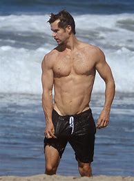 Image result for "Ryan Kwanten"