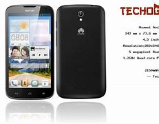 Image result for Huawei Ascend G610