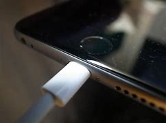 Image result for Black iPhone 6s in Hand